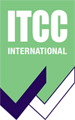 ITCC International - International ISO assessment and certification 